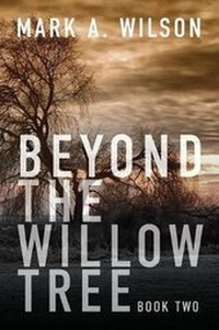 Enlarge image Cover: Beyond the Willow Tree - Light Switch Press