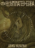 Cover: The Illuminated Edda - Pendelhaven