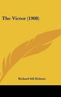 Cover: The Victor (1908) - Kessinger Publishing