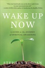 Cover: Wake Up Now - McGraw-Hill Education