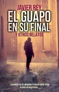 Cover: El Guapo en su Final - 978-84-614-5424-2