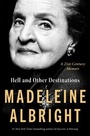 Cover: Hell and Other Destinations - HarperCollins