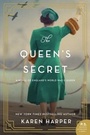 Cover: The Queen's Secret - HarperCollins