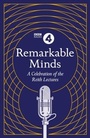 Cover: Remarkable Minds - Headline