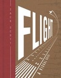 Cover: Flight - Wildfire