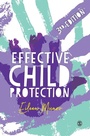 Cover: Effective Child Protection - SAGE Publications Ltd