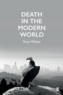 Cover: Death in the Modern World - SAGE Publications Ltd