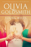 Cover: Young Wives - Diversion Books