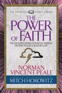 Cover: The Power of Faith (Condensed Classics) - G&D Media