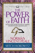 Cover: The Power of Faith (Condensed Classics) - G&D Media