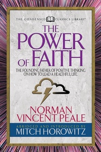 Enlarge image Cover: The Power of Faith (Condensed Classics) - G&D Media