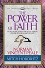 Cover: The Power of Faith (Condensed Classics) - G&D Media