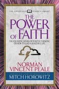 Cover: The Power of Faith (Condensed Classics) - G&D Media
