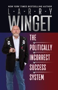 Cover: The Politically Incorrect Success System - G&D Media