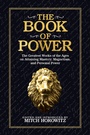 Cover: The Book of Power - G&D Media