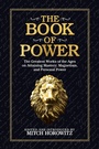 Cover: The Book of Power - G&D Media