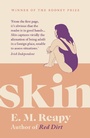 Cover: Skin - Head of Zeus