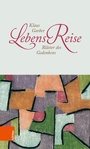 Cover: LebensReise - Böhlau