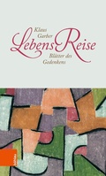Cover: LebensReise - B&ouml;hlau