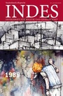 Cover: 1989 - Vandenhoeck & Ruprecht