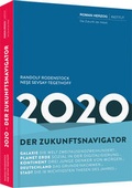 Cover: 2020 - Haufe-Lexware