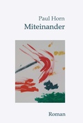 Cover: Miteinander - Tredition Gmbh