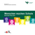 Cover: Menschen machen Schule - Kallmeyer