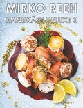 Cover: Handk&auml;se Deluxe 3 - Books on Demand