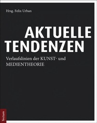 Abbildung von: Aktuelle Tendenzen - Tectum Wissenschaftsverlag