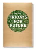 Cover: Fridays for Future - S&uuml;ddeutsche Zeitung