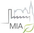 Cover: MIA Expertisen Volume 7 - RWTH Aachen University, Lehrstuhl f&uuml;r Informationsmanagement im Maschinenbau