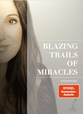 Cover: Blazing Trails of Miracles - SAN ESPRIT