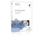Cover: Zoll & Export 2020 - Forum Verlag Herkert