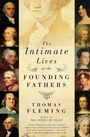 Cover: The Intimate Lives of the Founding Fathers - Collins