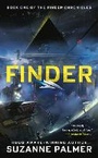 Cover: Finder - Daw Books