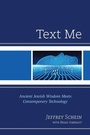 Cover: Text Me - Hamilton Books