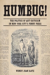 Abbildung von: Humbug! - Empire State Editions