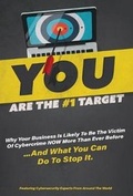 Cover: You Are The #1 Target - Technologypress