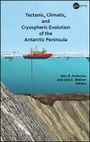 Bild: Tectonic, Climatic, and Cryospheric Evolution of the Antarctic Peninsula - Wiley