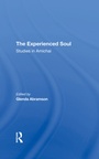 Cover: The Experienced Soul - Routledge