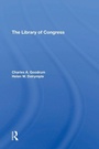 Cover: The Library Of Congress - Routledge