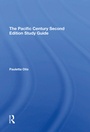 Cover: The Pacific Century Second Edition Study Guide - Routledge