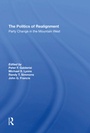 Cover: The Politics Of Realignment - Routledge