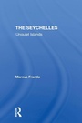 Cover: The Seychelles - Routledge