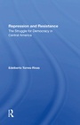 Cover: Repression And Resistance - Routledge