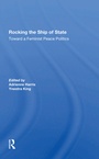 Cover: Rocking The Ship Of State - Routledge