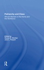 Cover: Patriarchy And Class - Routledge