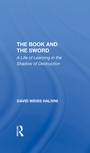 Cover: The Book And The Sword - Routledge