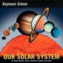 Cover: Our Solar System - HarperCollins