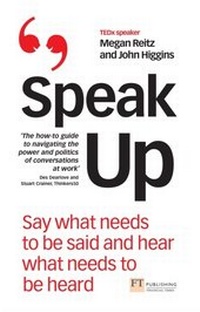 Enlarge image Cover: Speak Up - Pearson Education Limited